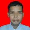 Muhamad Linoy