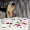 VISHAL KUMAR GUNDU