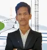Ramprasad Chauhan