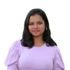 Sugata Saha