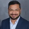 Laxminarayana CHANDRASEKARAN