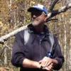Rick Shelton