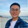 Minh Hieu Le