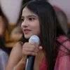 Sejal Deshmukh