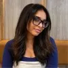 Jaisleen Kaur