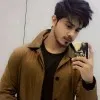 Aman Virk