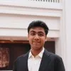 Aryaman