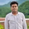 Shubham Kamble