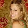 Andreia Amaral