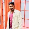 Kesavan