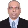 Manoj Mashalkar