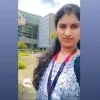 ARUNA GADAKARI