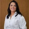 Adriana Carvalho Saluceste