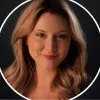 Nicole Baber