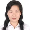 Mary Hou