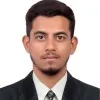 Mohammed Haris Mirza