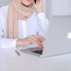 Ayema Imtiaz