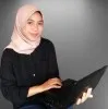 Salwa Az