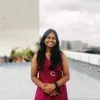 Shakthi