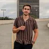 Nathan Touboul
