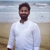 Saurabh Tiwari