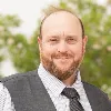 Joshua Miller