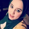 Amal Alzyoud