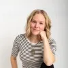 Hillary West