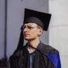Syed Muhammad Taha