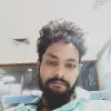 vijay kumar singh