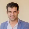 ahmed elmoslmani