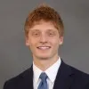 John Spong