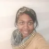 Kimani Davis
