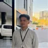 John Christian Vallo