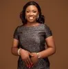 Gabriella Olanrewaju
