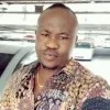 Nwagboso Emmanuel