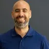 Mostafa Saeed