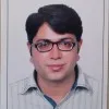 amit kumar sharma