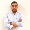 Khaled Hayajneh