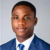 Quadri olaomopo Digital marketing Expert]