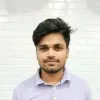Prashant Saini