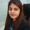 Kirti Kapoor