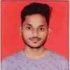 Rahul Rathod