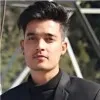 Rakesh Karki