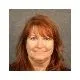 Cathy Nestel