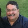 Robert Vidal