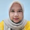 Rita Amelia Sari