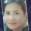 Ma Teresa Balgue