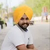 Vijay Singh