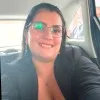 Yuri Marcela Montoya Rodríguez